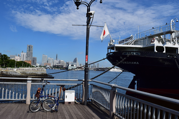 140712 yamashita DSC_0136.jpg